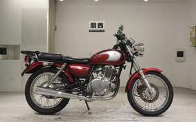 SUZUKI ST250E NJ4AA