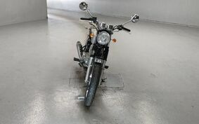 HONDA CB400SS 2004 NC41