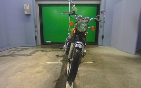 HONDA CB750 1997 CB750