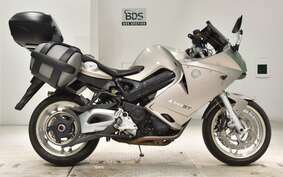 BMW F800ST 2010 0234