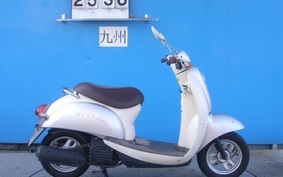 HONDA CREA SCOOPY AF55