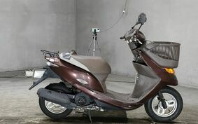 HONDA DIO CESTA AF68