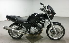 KAWASAKI BALIUS 250 1993 ZR250A