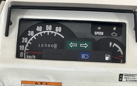 HONDA GYROX-2