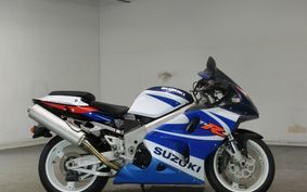 SUZUKI TL1000R 1999 AM111