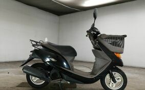 HONDA DIO CESTA AF62