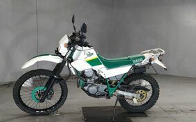 YAMAHA SEROW 225 1KH