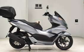 HONDA PCX125 JK05