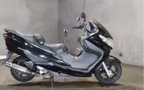 SUZUKI SKYWAVE 250 CJ43A