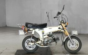 HONDA DAX 50 ST50