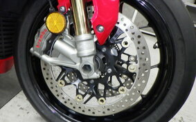 HONDA CBR1000RR RSP 2020 SC82