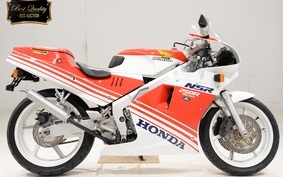 HONDA NSR250R MC18