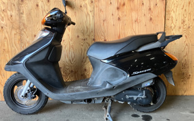HONDA SPACY100 JF13