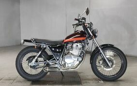 SUZUKI GRASS TRACKER BigBoy NJ47A