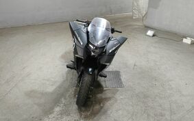 HONDA NM4 VULTUS -02 2014 RC82