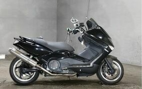 YAMAHA T-MAX500 2004 SJ04J