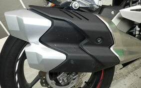 HONDA CBR250RR A MC51