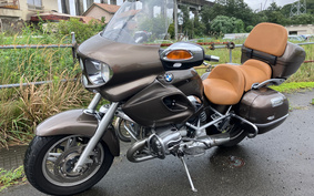 BMW R 1200 CL 2004 0442