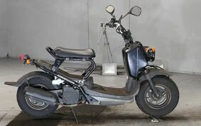 HONDA ZOOMER AF58