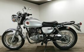 SUZUKI ST250E NJ4AA