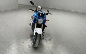 SUZUKI GSR750 2013 GR7NA