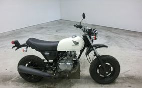 HONDA APE 50 AC16