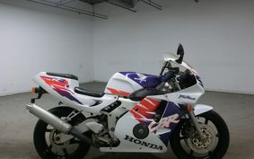 HONDA CBR250RR MC22