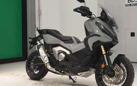 HONDA X-ADV 750 2024 RH10