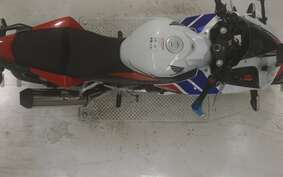 HONDA CBR250R A MC41