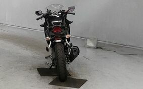 HONDA CBR250R MC41