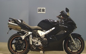 HONDA VFR800 2008 RC46