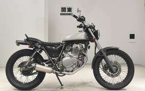 SUZUKI GRASS TRACKER Bigboy NJ47A