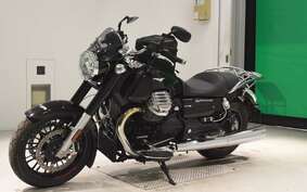 MOTO GUZZI CALIFORNIA 1400 2014 LV00