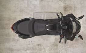 YAMAHA T-MAX 560 T 2020 SJ19J