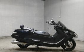 YAMAHA MAXAM 250 SG21J