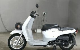 HONDA BENLY 50 AA05