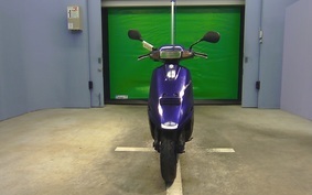 SUZUKI ADDRESS V100 CE13A