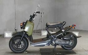 HONDA ZOOMER AF58