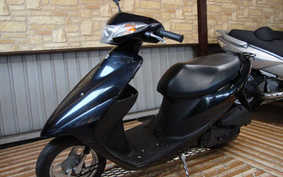 SUZUKI ADDRESS V50 CA44A