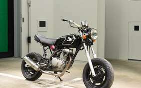 HONDA APE 50 AC16