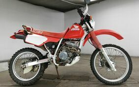 HONDA XLR250R MD22