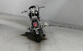 HONDA SHADOW 400 NC34