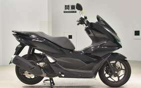 HONDA PCX125 JK05