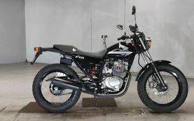 HONDA FTR223 MC34