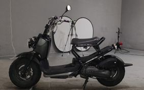 HONDA ZUMAR AF58