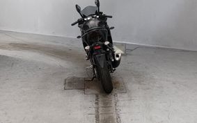 YAMAHA YZF-R25 RG43J