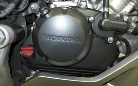 HONDA CB125 R JC79