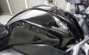 HONDA NC 700 S 2012 RC61