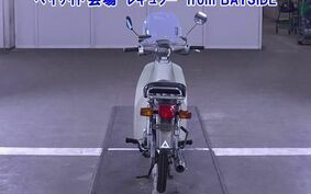 HONDA C90-E HA02