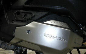 HONDA ADV150 KF38